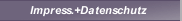 Impress.+Datenschutz